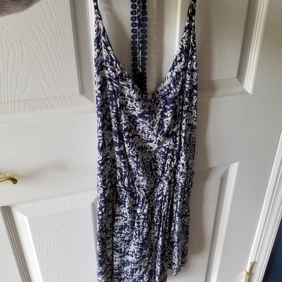 Forever 21 Other - Romper